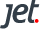 Jet E-commerce