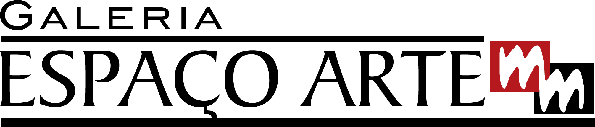 Espaço Arte M Mizrahi Eireli